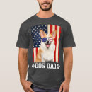 Search for clipart tshirts Breatheable face mask