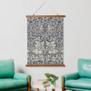 Search for rabbits tapestries Victorian