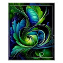 Search for leafies posters Plants