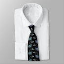 Search for goths ties Dad