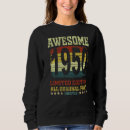 Search for 1930 92th