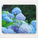 Search for gardens mousepads Mother
