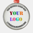 Search for professionally christmas tree decorations Business