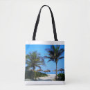 Search for sandy beach bags Palm trees