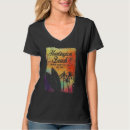 Search for huntington beach tshirts Style