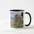 Search for roo mugs Castle