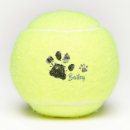 Search for dog tennis balls Cat