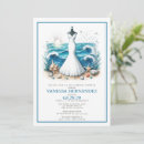 Search for bride bridal shower invitations Gown