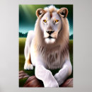 Search for golden lion posters Animals