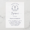 Search for silver invitations Winter