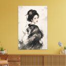 Search for artprint canvas prints Homedecor