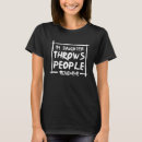 Search for judo throw tshirts Daughter
