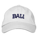 Search for bali hats Asia
