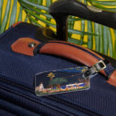 Search for 1930s travel accessories Old fashion