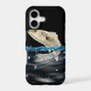 Search for bass fishing iphone cases Trout