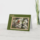 Search for butterfly sympathy cards Floral