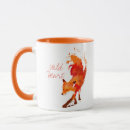 Search for wild heart mugs Animal