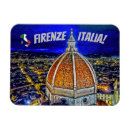 Search for firenze magnets Duomo