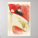 Search for boxing posters French