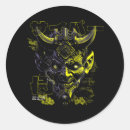 Search for kawaii skull stickers Ghost