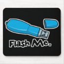 Search for rude mousepads Humour