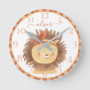 Search for boy lion nursery art Kids