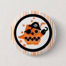 Search for hoo badges Owl
