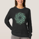 Search for sere tshirts Mindfulness