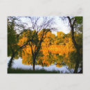 Search for winnipeg postcards Manitoba