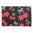 Search for cottage chic pillowcases Girly