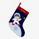 Search for planet christmas stockings Children