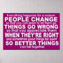 Search for wht Inspirational