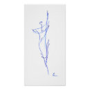 Search for crayon art Drawing