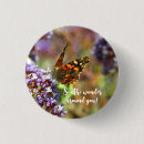Search for beauty badges Garden