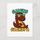 Search for gambling birthday cards Gaming
