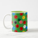 Search for snooker table mugs Billiards