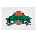 Search for biblical quotes posters Christian