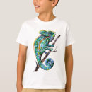 Search for magical kids tshirts Animal