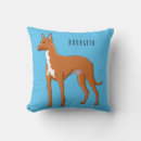 Search for cartoon cushions Pets