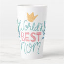 Search for mothers mugs Trendy