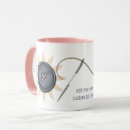 Search for stitch mugs Thread
