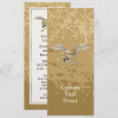 Search for mixer invitations Concrete