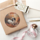 Search for chin chin stickers Pet