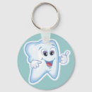 Search for dental assistant key rings Hygienist