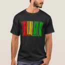 Search for barcode tshirts Green