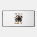 Search for house cat mousepads Spookydesigns