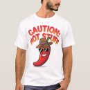 Search for chili pepper tshirts Vegetable