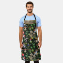 Search for magic mushroom aprons Mushrooms
