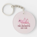 Search for womens golf key rings Club