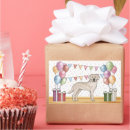 Search for labs stickers Birthday